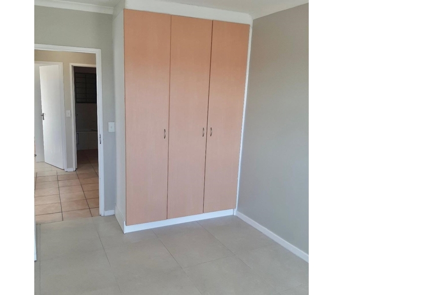 3 Bedroom Property for Sale in Parklands Western Cape